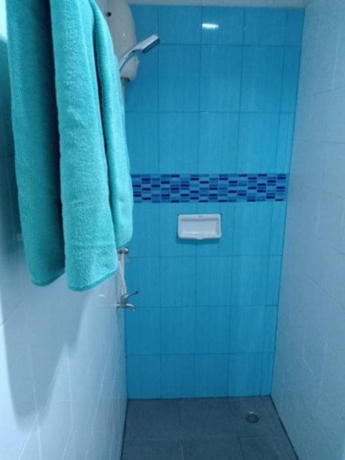 Thasanee Guesthouse Хуа Хин Экстерьер фото